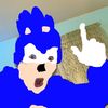 patrickrb08