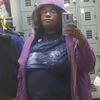 dalaysachisholm1