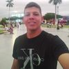 yeisonjose17