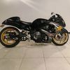 hayabusa_turbo