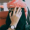 sewar_alymoun