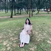 embereview19