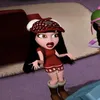 ratxonxon