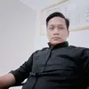 tentra_langit