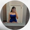emily_jm4