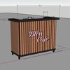 itsdandjdesigns