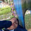 carlossiliezar0.1