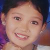 bishtdeepa3