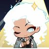 fruity_royalty