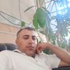 user3785018417580