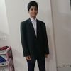 user5482315586845