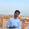 itx_ubaidjani09