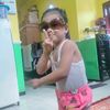 rudy00714