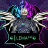 lema3175