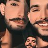 tabish_ota