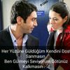 cihanceylan950