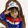 alsaddad899