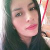 carmenflores_043