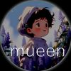 mueen54