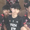 alvin_allas