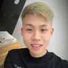 baolong_797