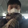 hiadawng