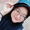 sifajannah96