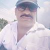 najaf.saleem3