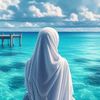 azzahra110596