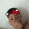 pedro_faixa22