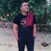 mrpaung16