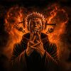 tunchi_gaming