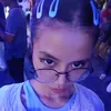 kae_rratic