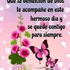 cecy58824