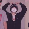 yoonshua17_09