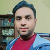 azharmahmood552