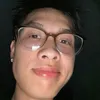 manhhanhtrinh6