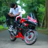 princh12345