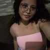 smgv._