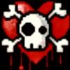 jremy.v