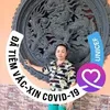thienlinh935
