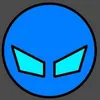 bryanhowell21302