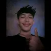 ahmadfriandi4