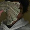 whyscamz