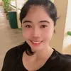 ms.mlte