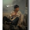 santosh_donn_03x