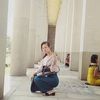 nawelaychit