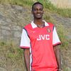 georgewairagu254
