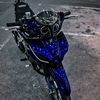 Bintang_Serdang
