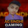 agsindhi96